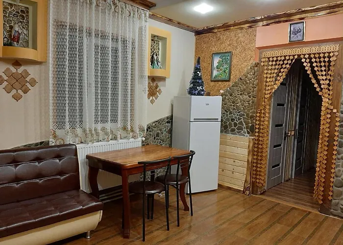 Zatyshok Plave